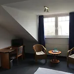 Hotel Altes Stover