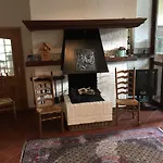 Hotel Altes Stover 3*