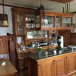 Altes Stover 3* Loningen