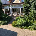 Hotel Altes Stover