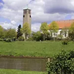 Hotel Altes Stover