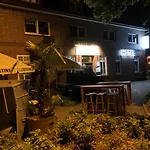 Hotel Altes Stover 3*