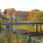 Altes Stover Hotel
