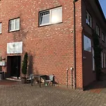 Hotel Altes Stover Loningen