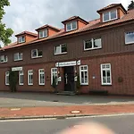 Altes Stover Hotel