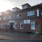 Altes Stover Hotel Loningen