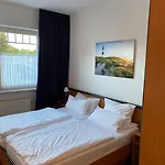 Altes Stover Hotel Loningen