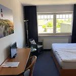 Hotel Altes Stover