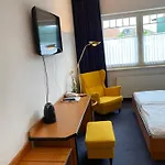 Altes Stover 3* Loningen