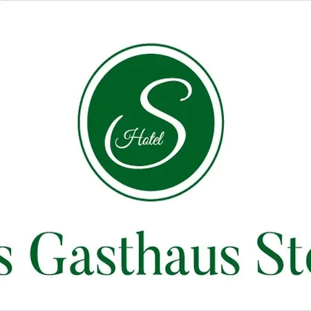 Altes Stover Hotel Loningen