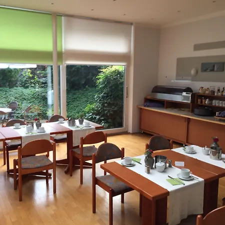 Altes Stover Loningen