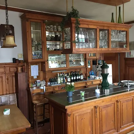 Altes Stover 3* Loningen
