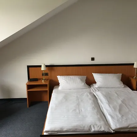 Altes Stover Loningen