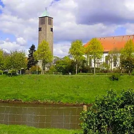 Altes Stover