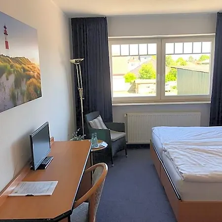 Altes Stover 3* Loningen